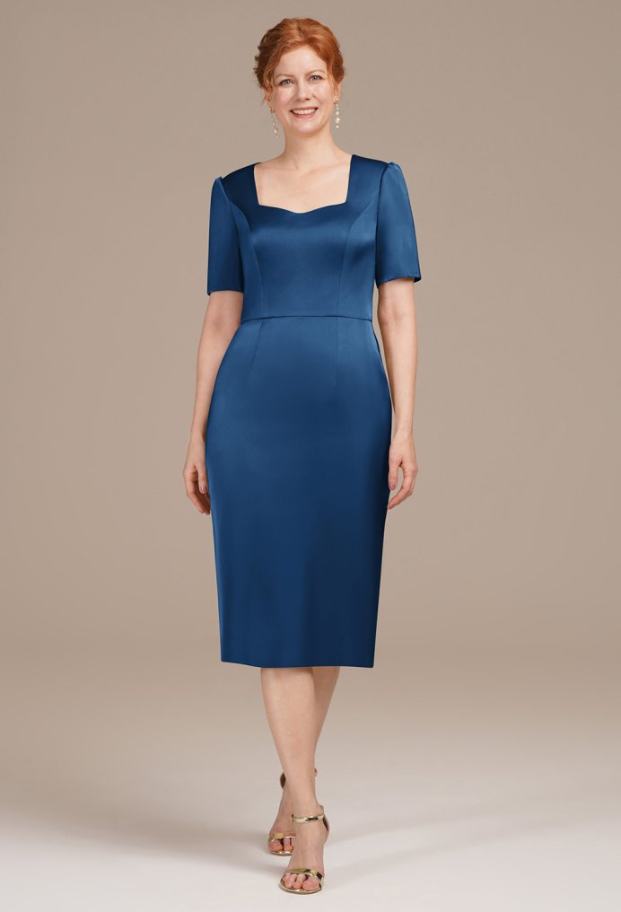 AW Ri Dress